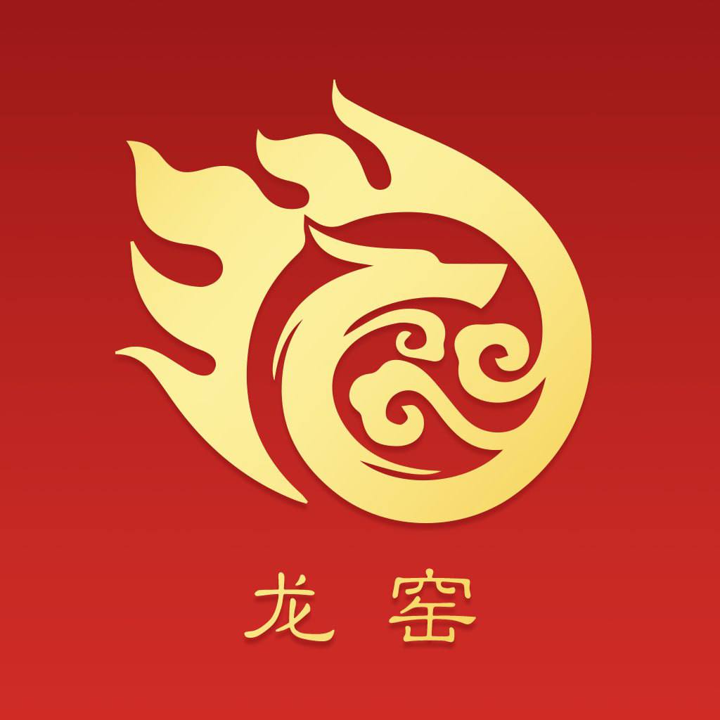 厦门狮子影业Logo